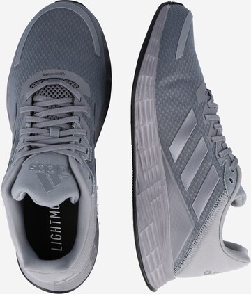 ADIDAS SPORTSWEAR Running Shoes 'Duramo' in Grey