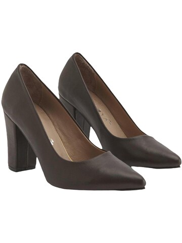 Limoya Pumps 'Emily' in Brown