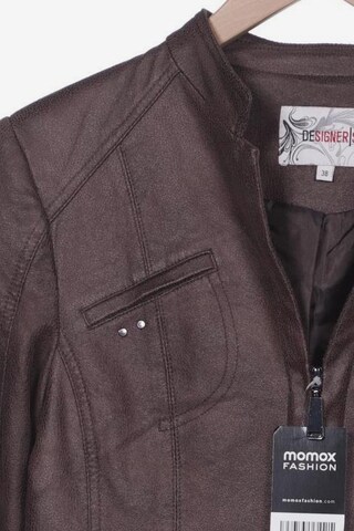 Designers Remix Jacket & Coat in M in Brown