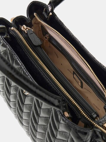 Sacs à main 'Cheryl' GUESS en noir