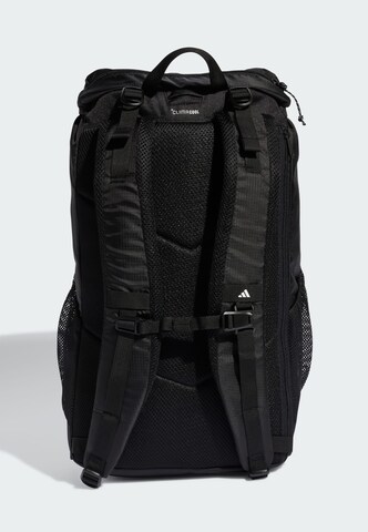 Zaino sportivo di ADIDAS TERREX in nero