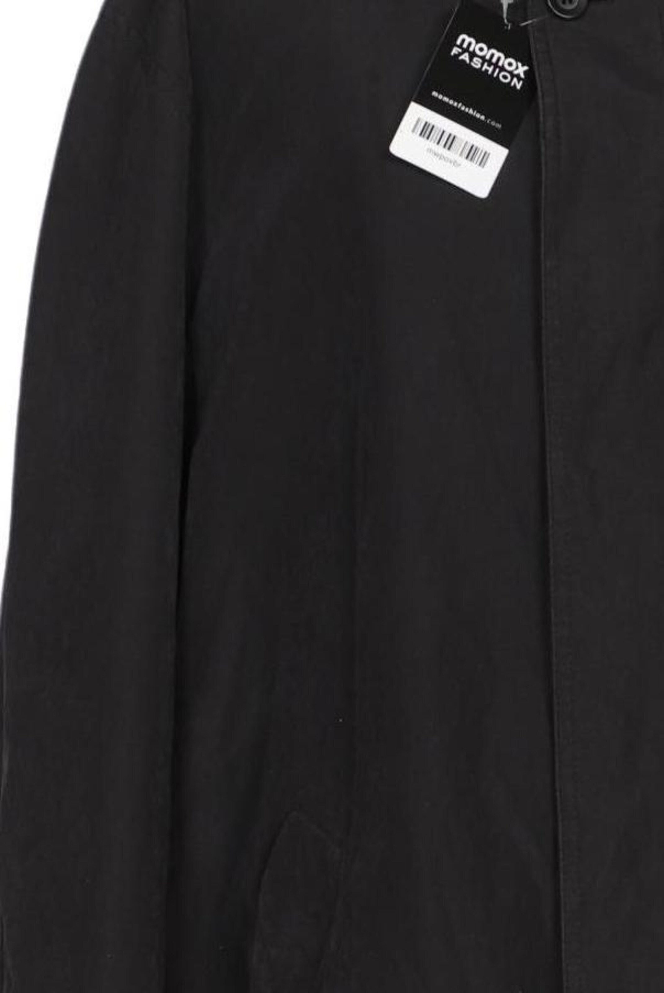 bugatti Jacket & Coat in 6XL in Black