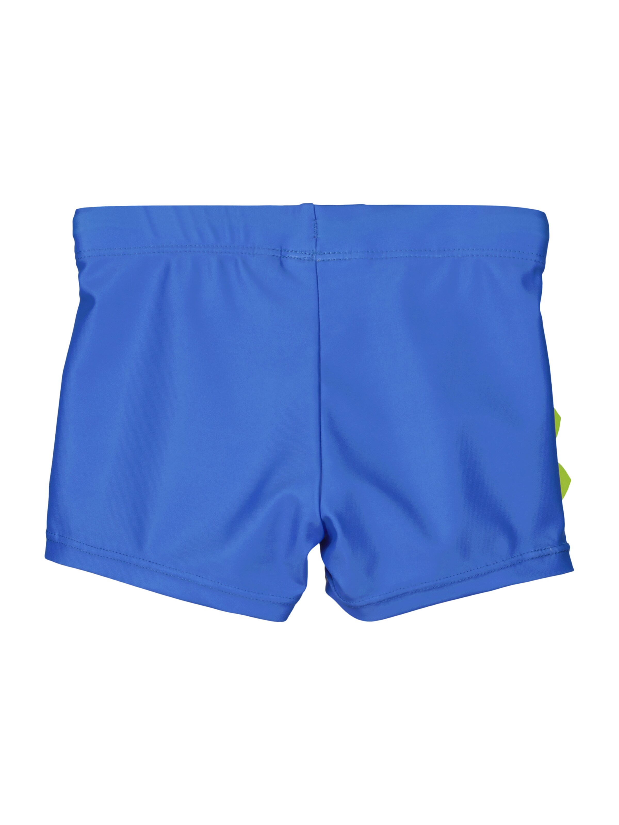 BLUE SEVEN Board Shorts in Blue