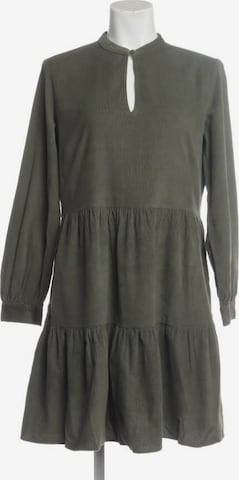 Marc O'Polo DENIM Dress in M in Green: front