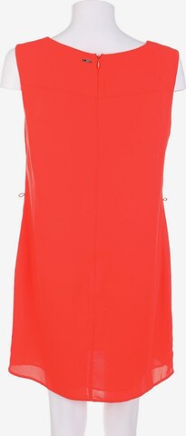 La City Dress in L in Orange