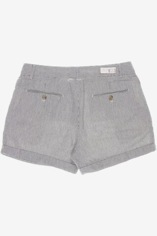 Firetrap Shorts in S in Grey