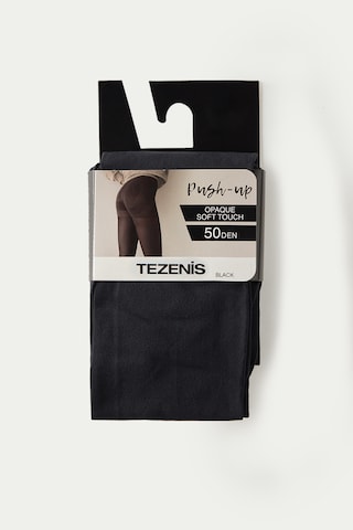 Tezenis Tights in Black