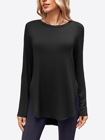 Imily Bela Paita värissä musta