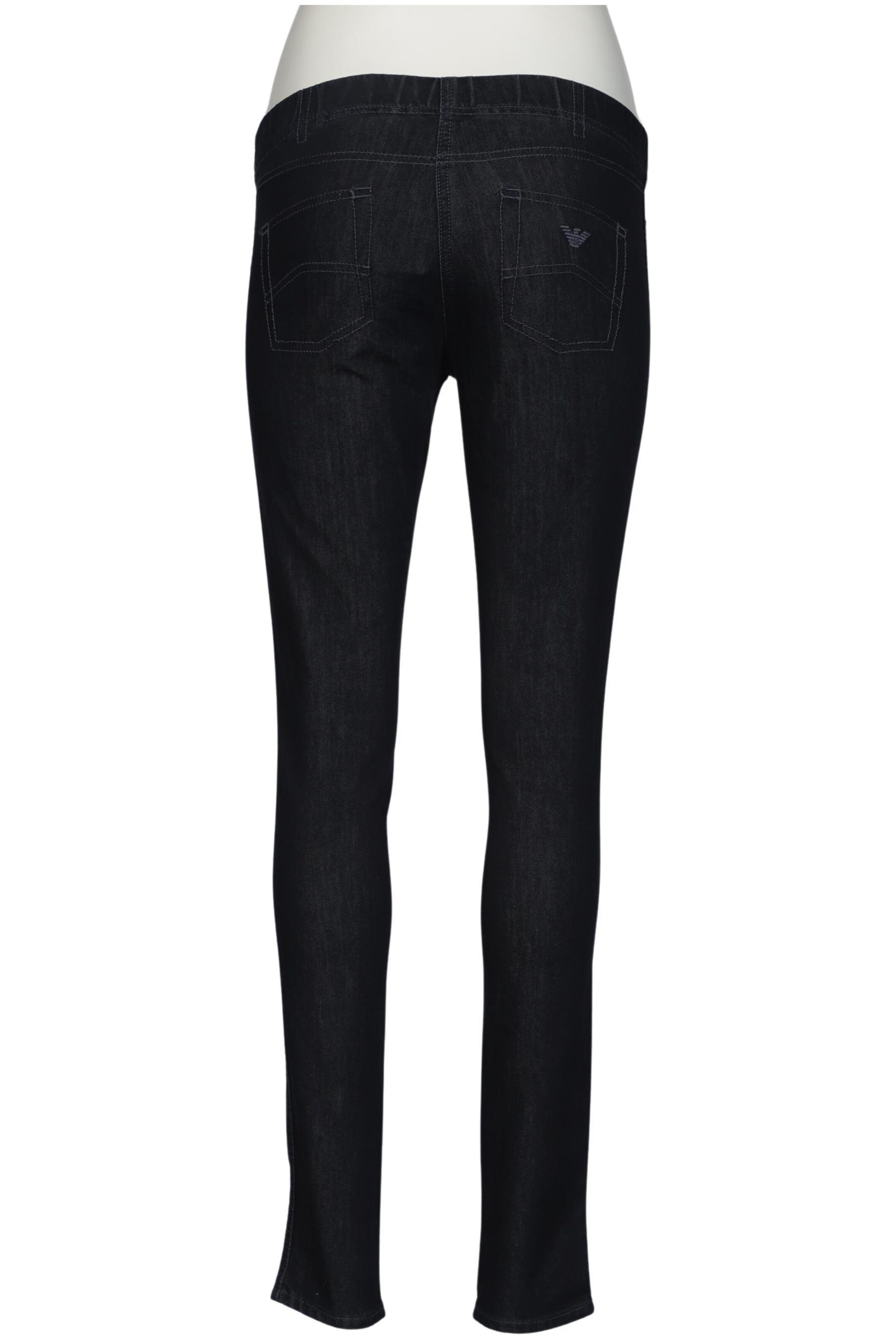 Armani Jeans Jeans in 32-34 in Blue