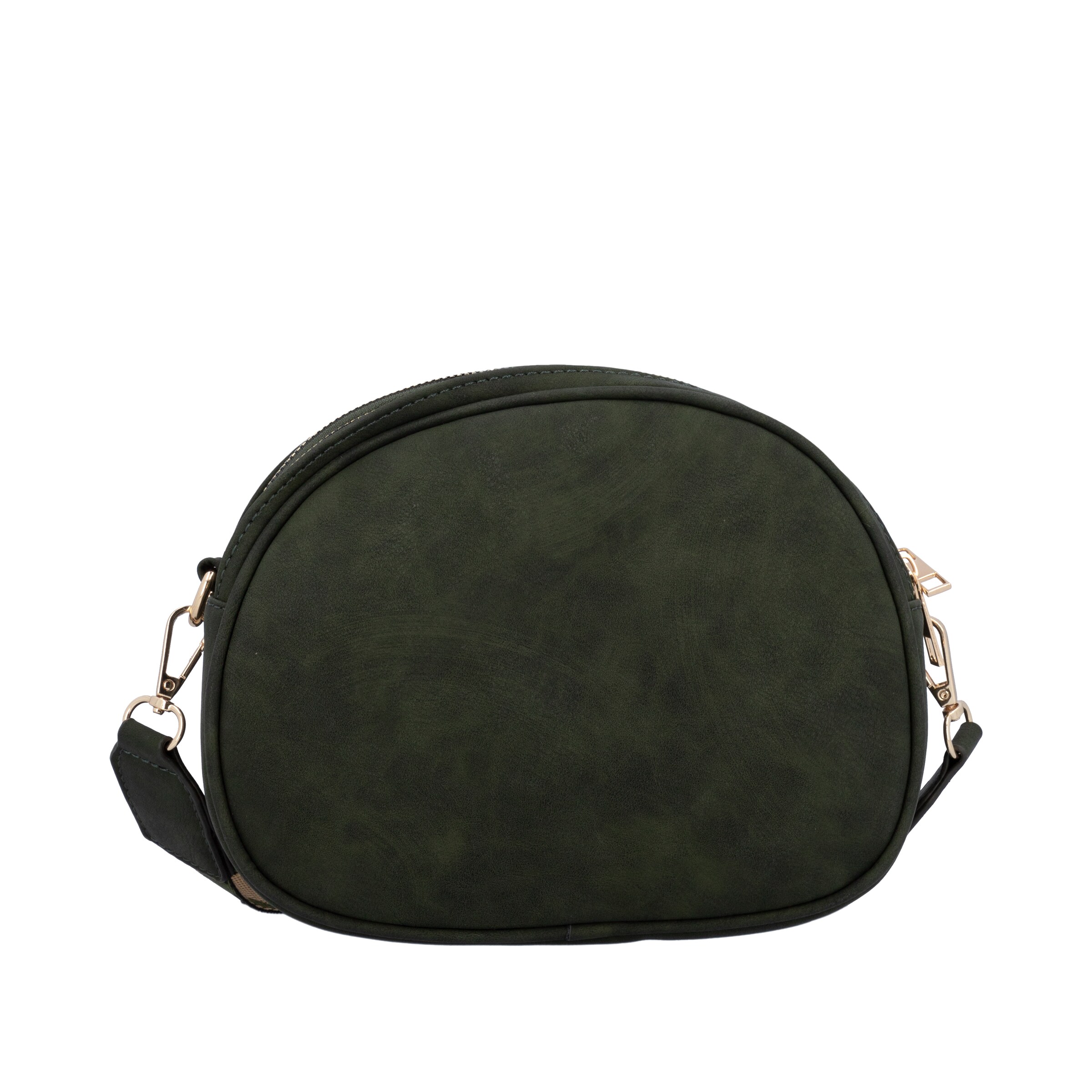 Sacs à main ' Q0647 ' REMONTE en vert