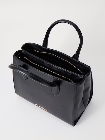 VALENTINO Handtasche in Schwarz