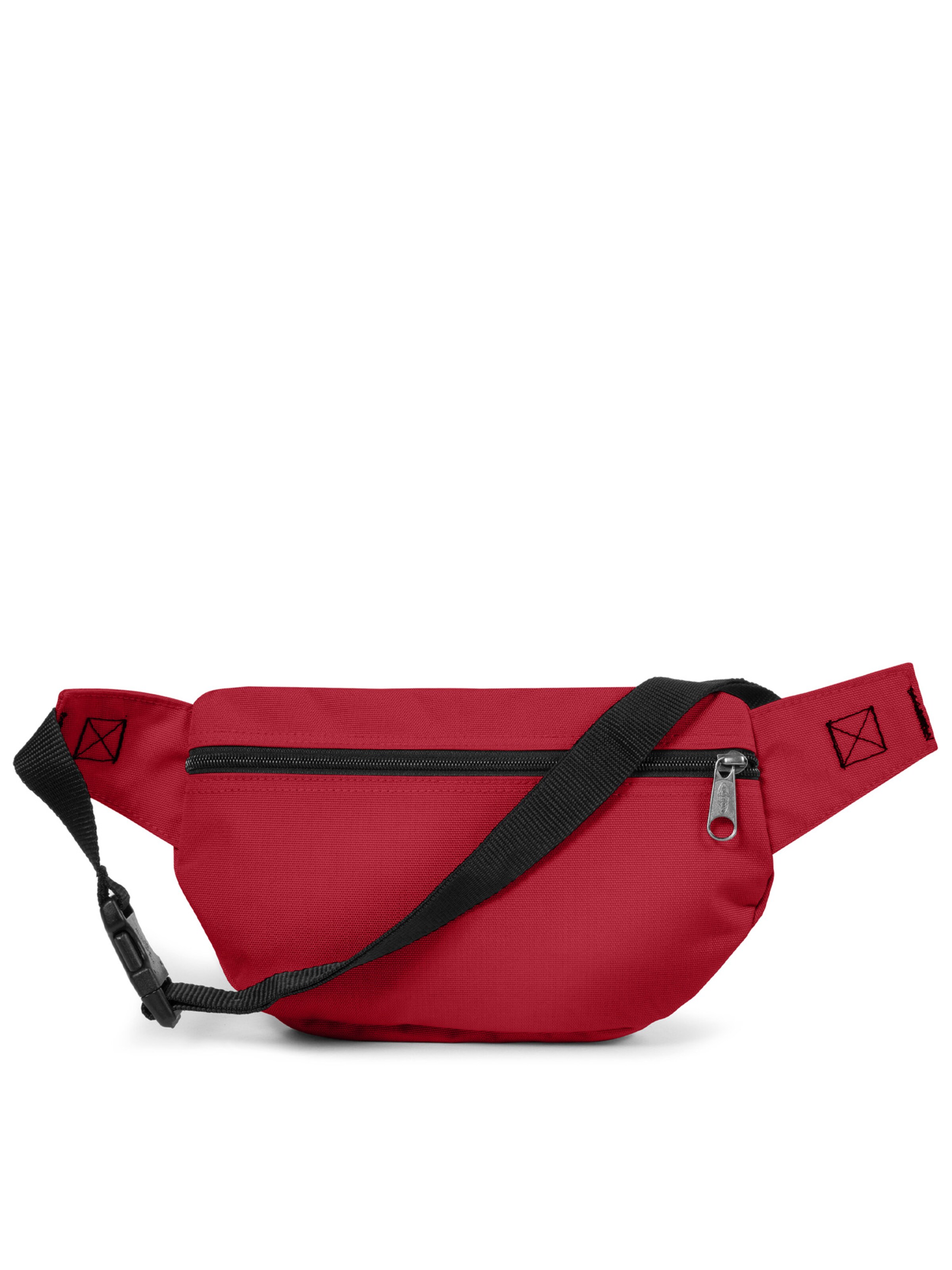 EASTPAK Gürteltasche in Rot