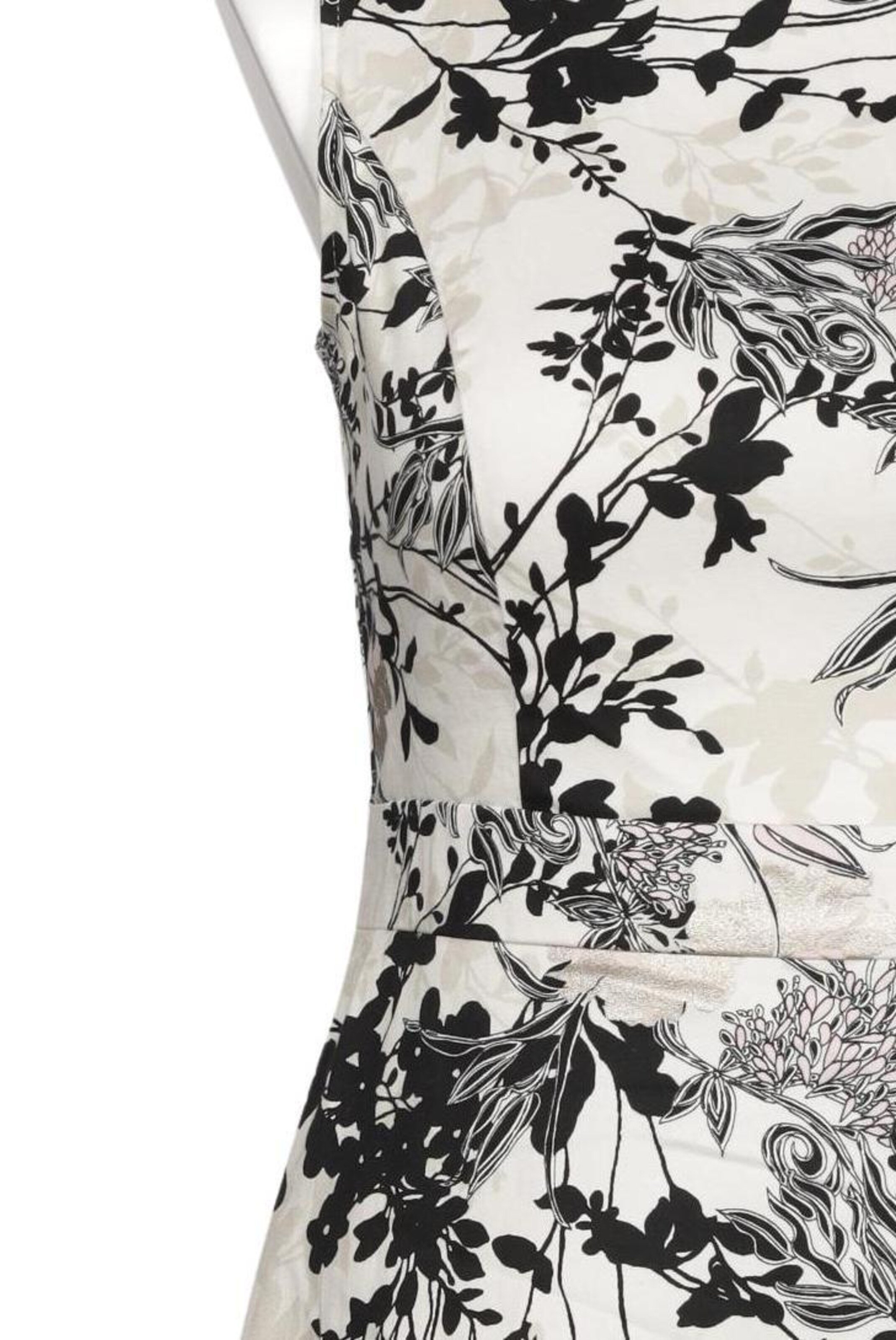 Orsay Dress in M in Mixed colors