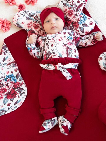 Bamar Nicol Romper/Bodysuit in Mixed colors