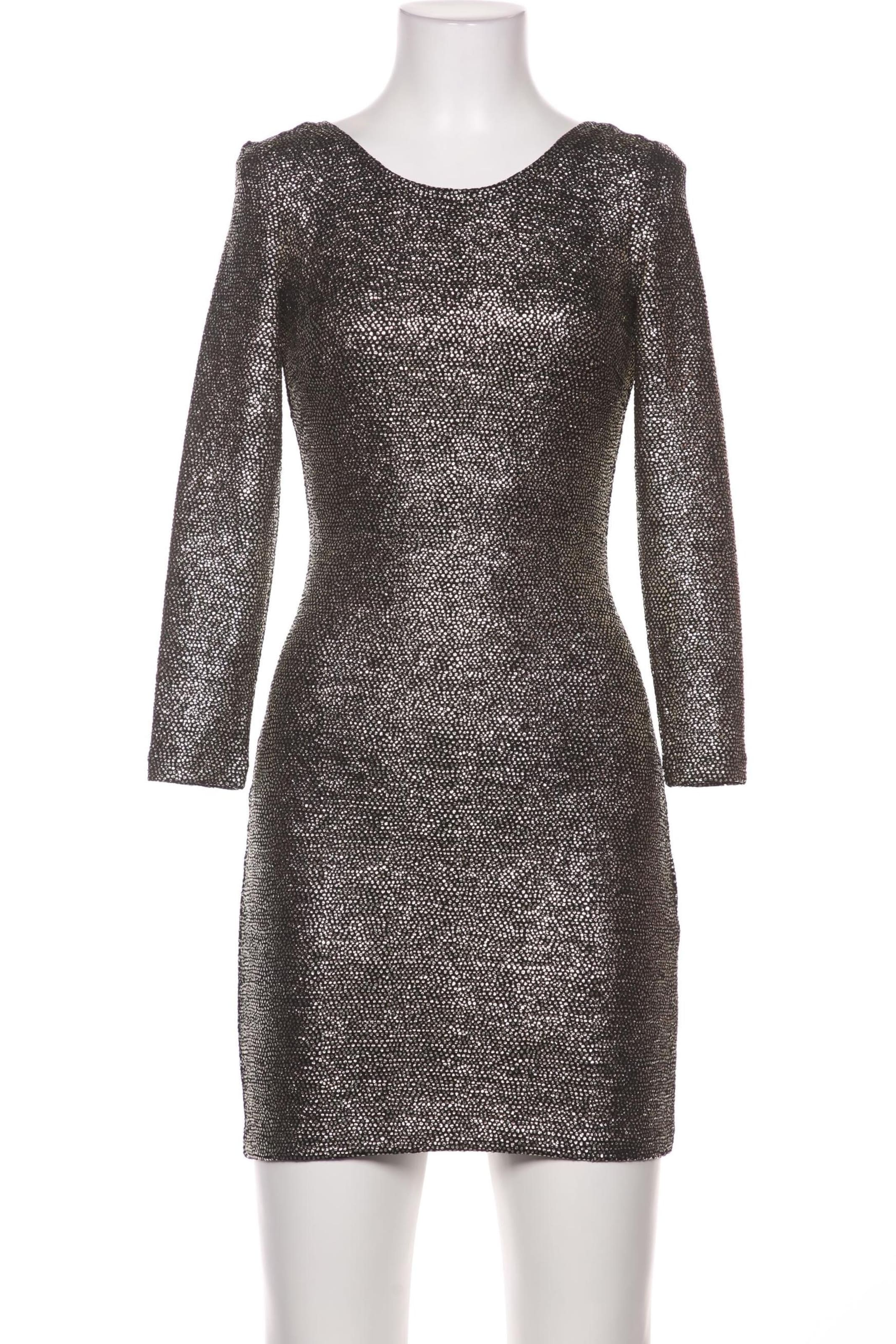 & Other Stories Dress in XS in Gold: front