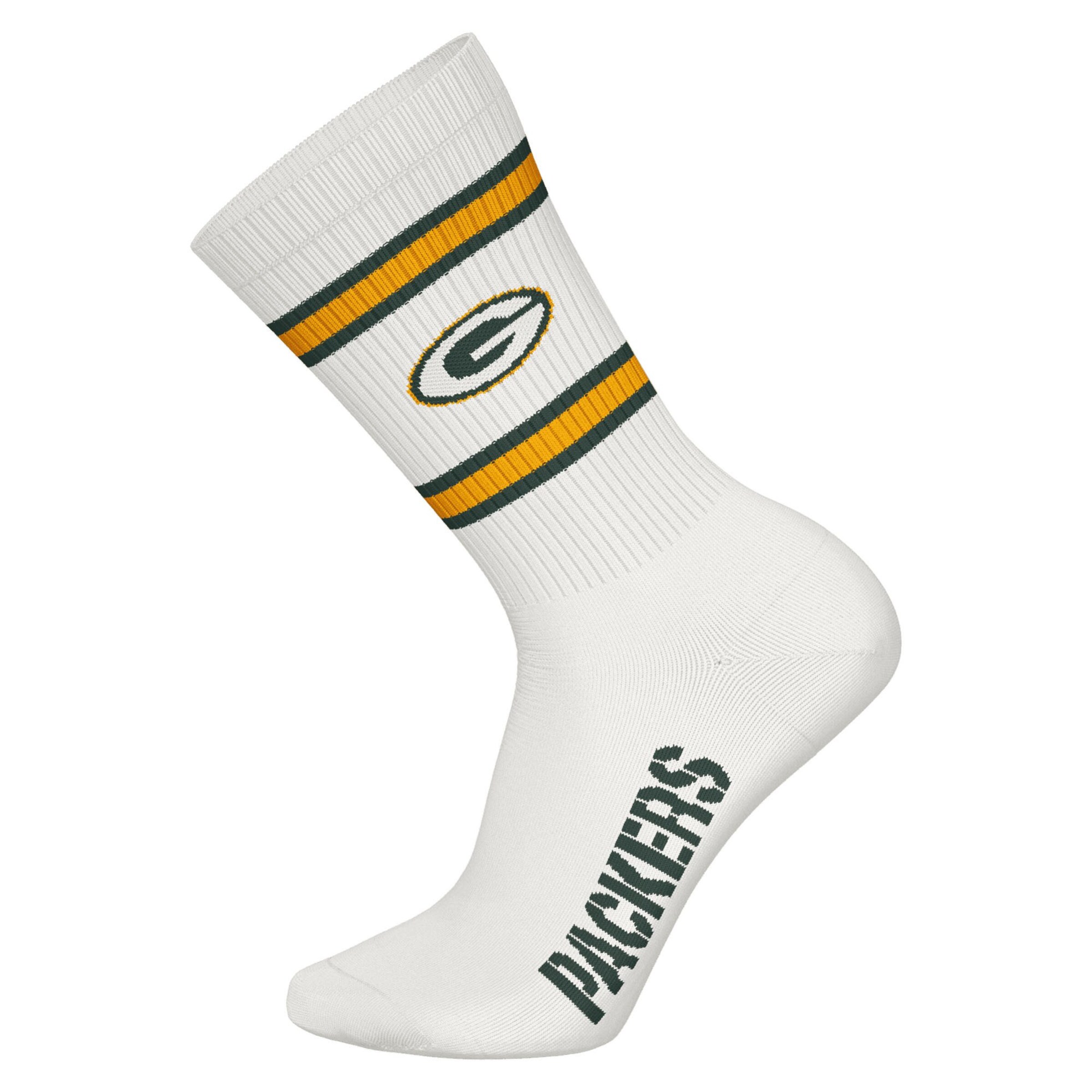 NFL Socken in Mischfarben