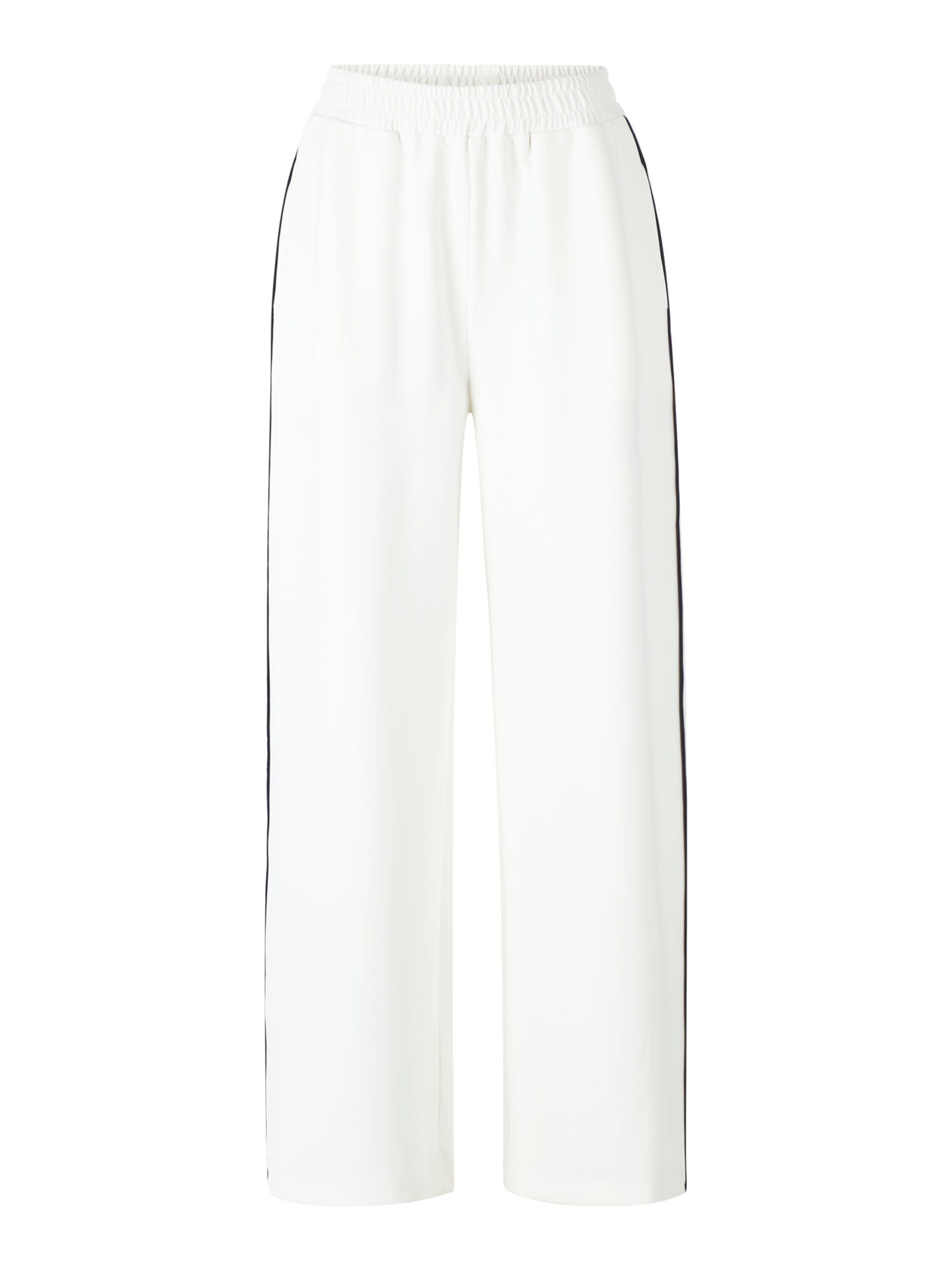 Rich & Royal Püksid valge / valkjas, Tootevaade