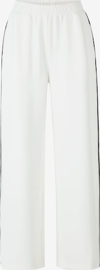 Rich & Royal Housut värissä valkoinen / offwhite, Tuotenäkymä