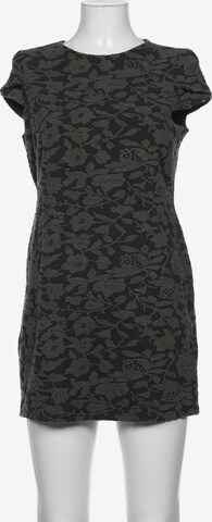 Dorothy Perkins Dress in L in Green: front