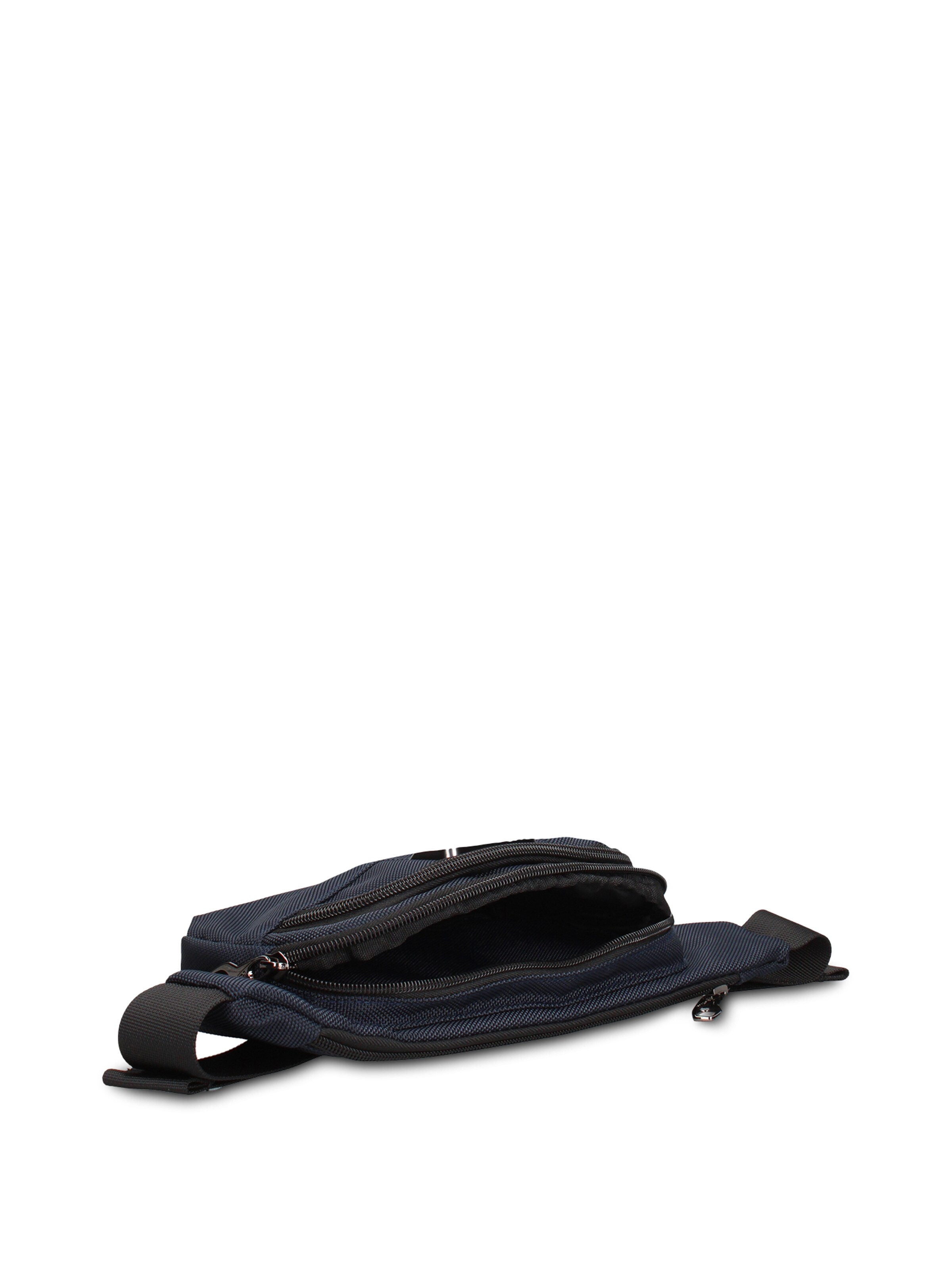 Marsupio di Coveri Collection in blu