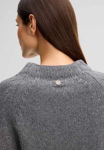 Pull-over JOOP! en gris