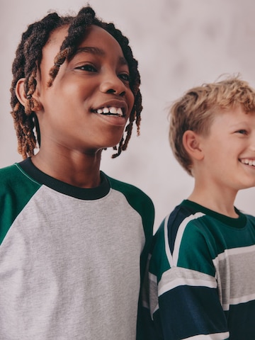 Next Pajamas in Mixed colours