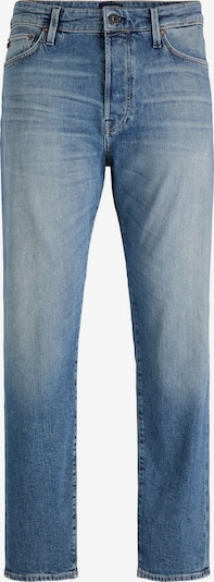 JACK & JONES Farkut 'JJICHRIS JJICON' koossa 32/32 värissä sininen denim, Tuotenäkymä