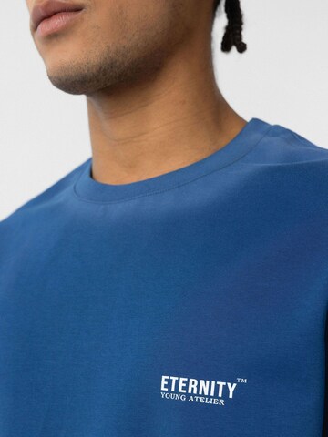 Dandalo Tričko 'Olivier' - Modrá