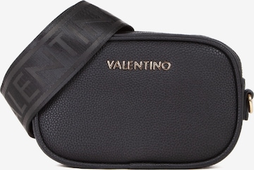 VALENTINO Tasche 'Miramar' in Schwarz: Vorderseite