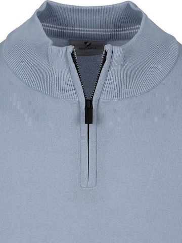 Suitable Pullover‌‌‌‌ in Blau