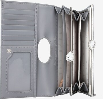 Porte-monnaies 'Alyysaa' Ted Baker en gris