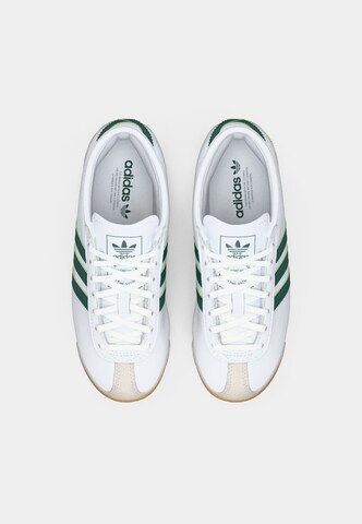 ADIDAS ORIGINALS Низкие кроссовки 'Italia 70s' в Белый