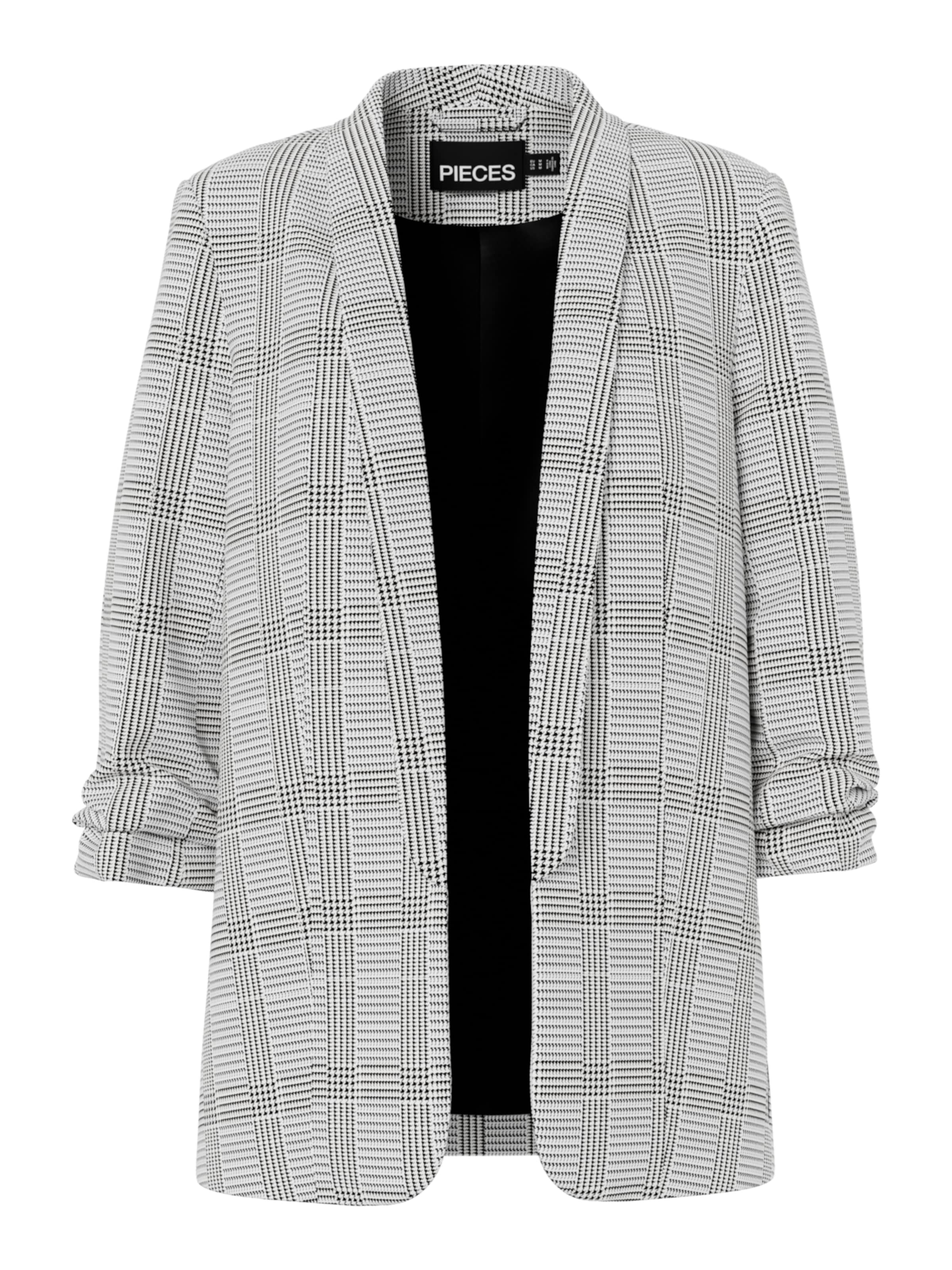 PIECES Blazer &#x27;BOSELLA&#x27; in Mixed colors: front