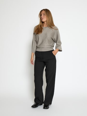 minus Overdel 'Tess' i beige