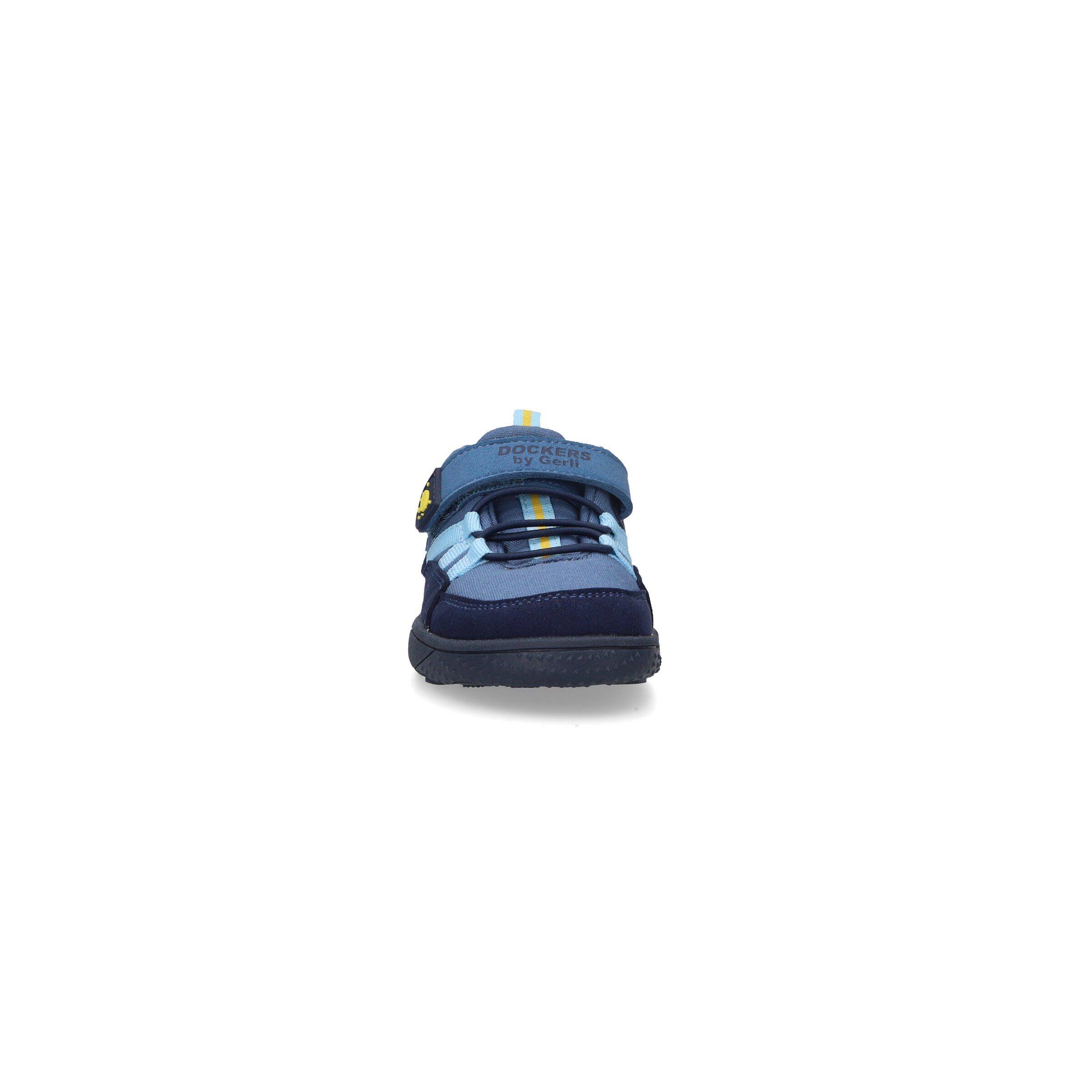 Dockers by Gerli Sneakers in Blue