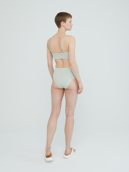 Hauts de bikini 'Caio'