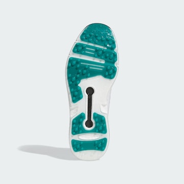 Chaussure de sport 'Equipment 93 ' ADIDAS PERFORMANCE en blanc