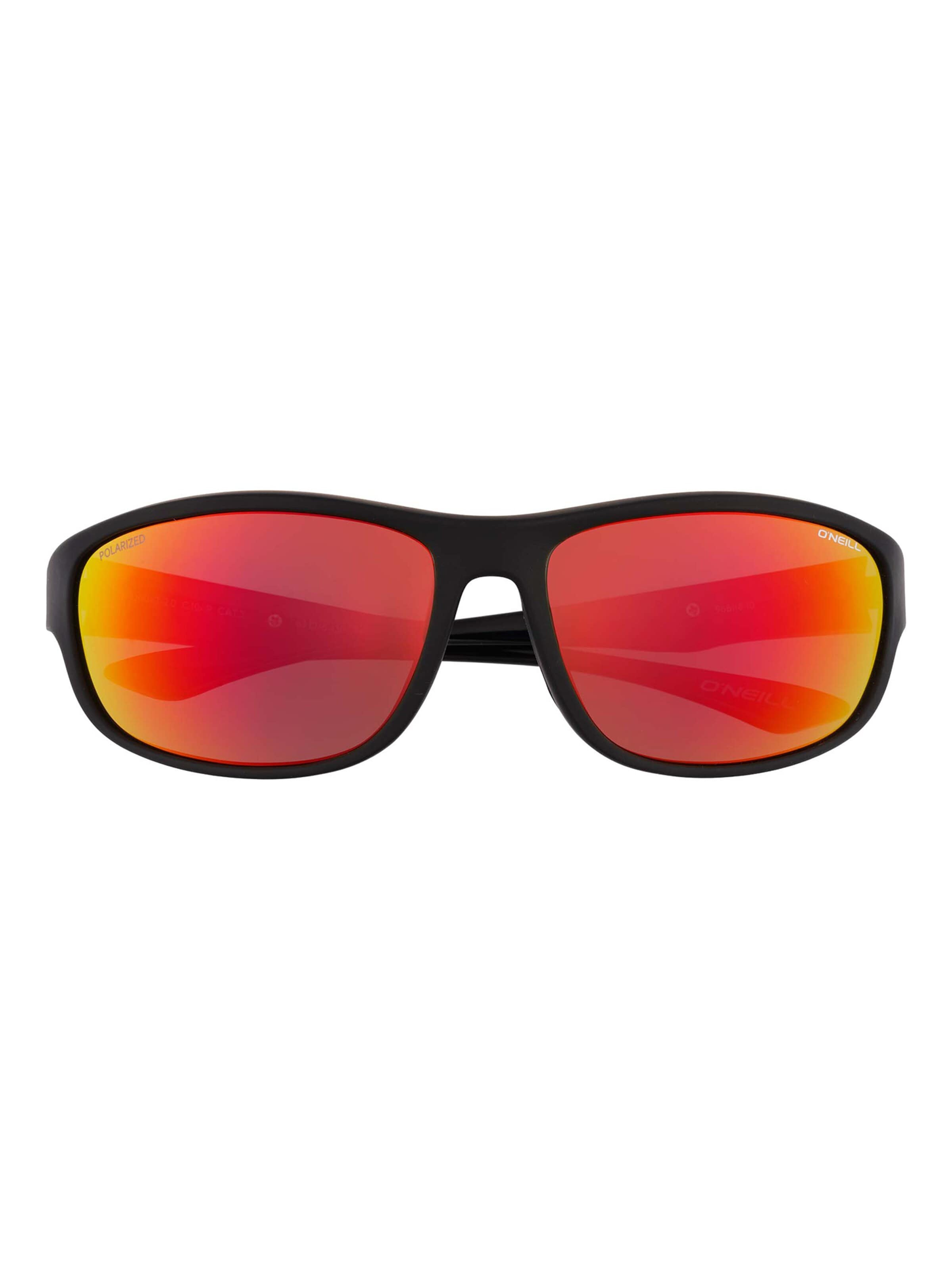 O’Neill Eyewear Sunglasses in Black