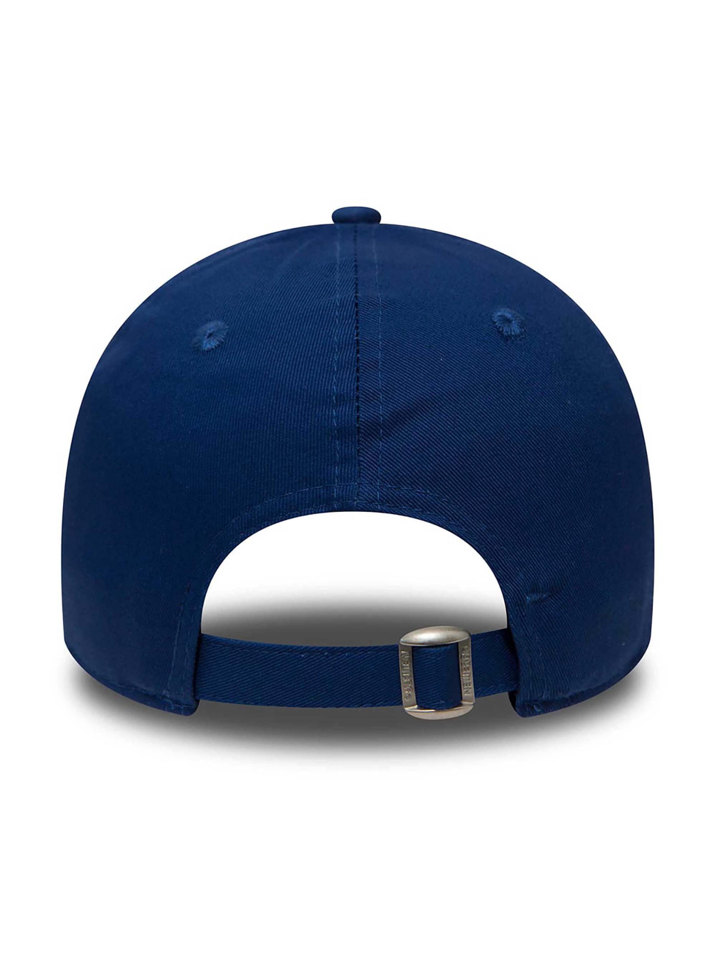NEW ERA - Gorra '9Forty League Neyyan' en azul