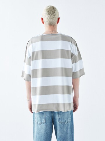 VAMOS CLO Shirt 'Philadelphia' in Green