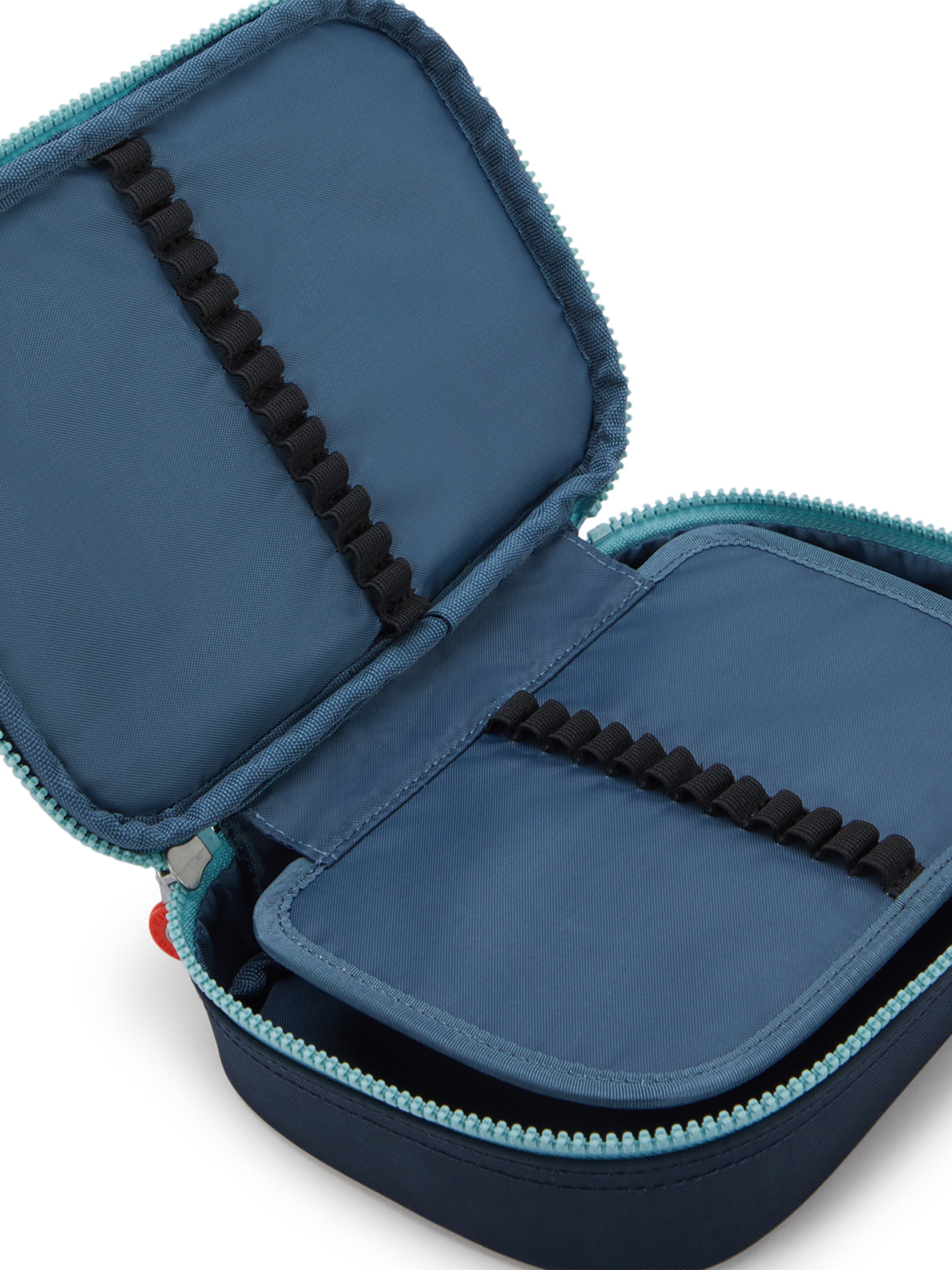 zils KIPLING Rakstāmlietas '100 Pens'