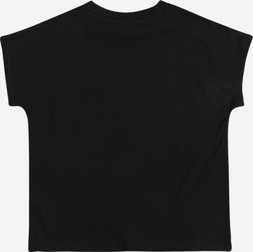 DKNY Shirt in Black