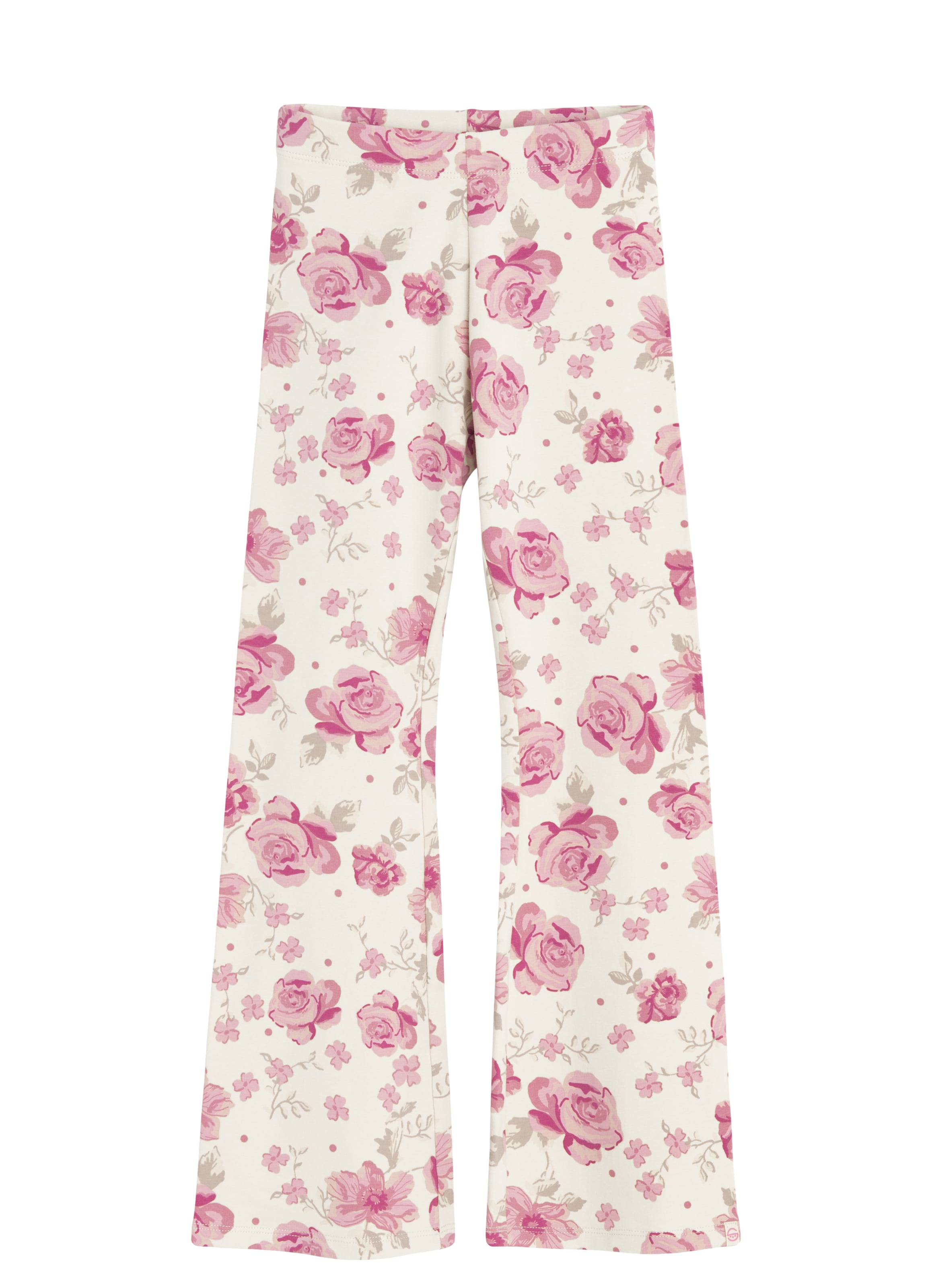 COOL CLUB by SMYK Skinny Leggings i beige: framsida
