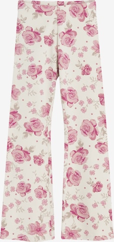 COOL CLUB by SMYK Skinny Leggings in Beige: Vorderseite