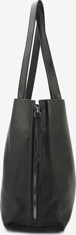 HARPA Shopper 'PADUA' in Black