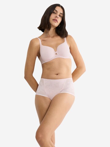 TRIUMPH Slip 'Wild Rose Sensation'‌‌‌‌‌ in Pink
