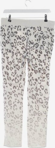 Juvia Hose M in Grau