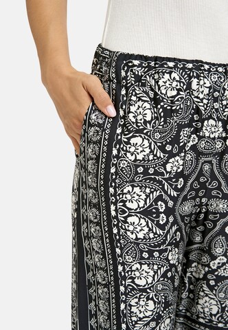 Smith&Soul Regular Pants in Black