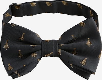 Next Muszka w kolorze czarnym, Podgląd produktu