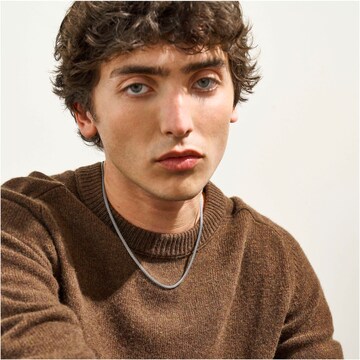 SKAGEN Kette in Silber